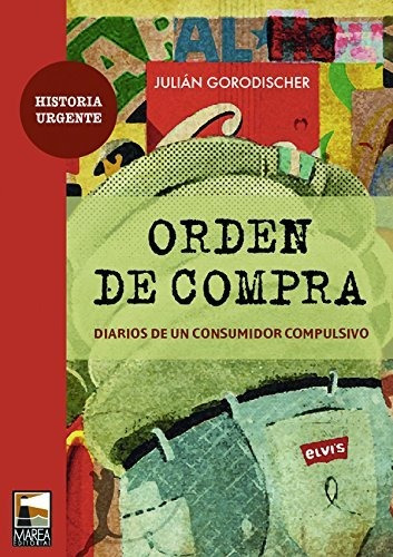 Orden De Compra