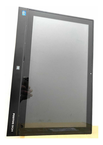 Vidrio P/ Pantalla All In One 21.5 Bgh One 700 3d One 750 One 700