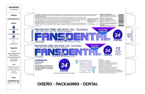 Técnico En Diseño Grafico Y Comunicación Visual