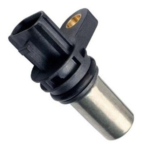 Sensor Posicion Eje Levas Nissan Frontier 2.5 2012 / Usa