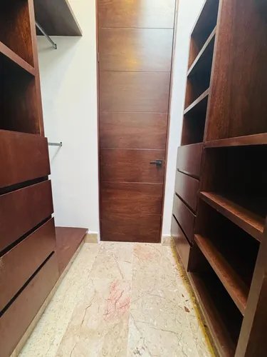 Se Vende Residencia En Xcanatun, Merida Yucatan
