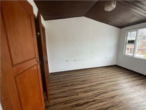 Venta De Casa Modelia (fontibon)