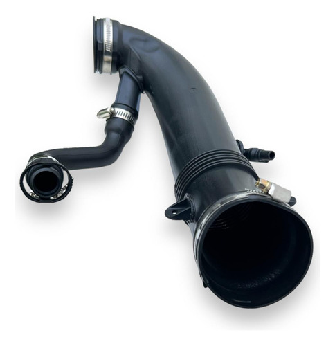Manguera Tubo De Turbo Mini Turbo (r) 1.6 4 Cil 2011 - 2016