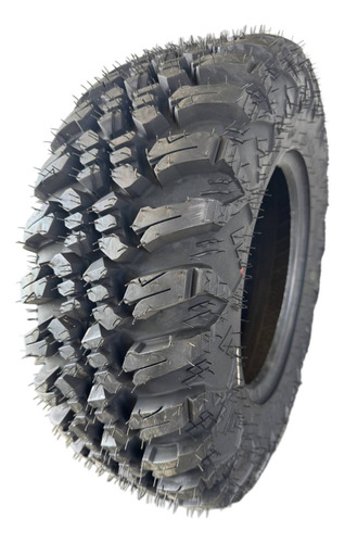 Llanta Ut33x10.00r14-8c Forerunner Aurora At (tl) Atv