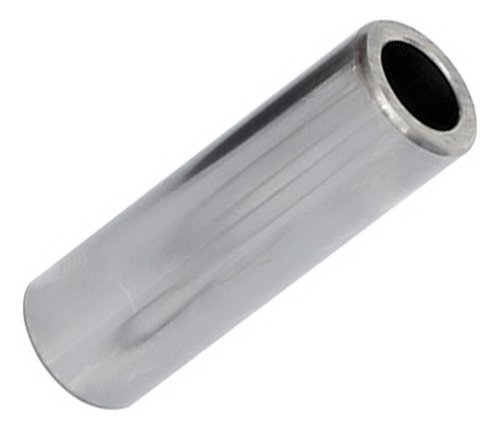 Kit De Cilindro Moto Bajaj Discover 125