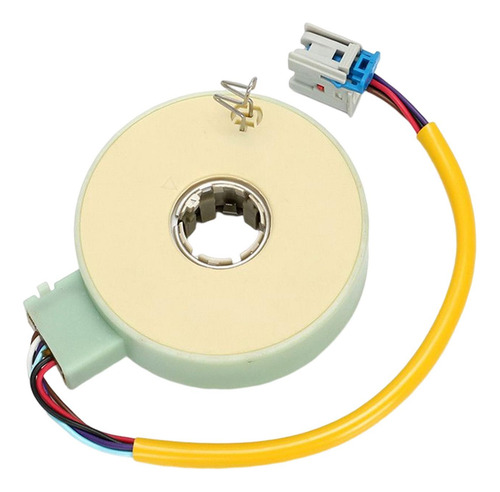 Sensor De Ángulo De Dirección 51927084 Para Accesorios De
