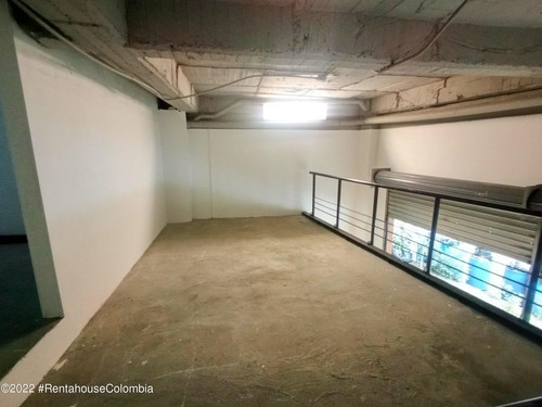 Imagen 27 de 29 de Comercial En La Colinita(medellin) Rah Co: 23-798