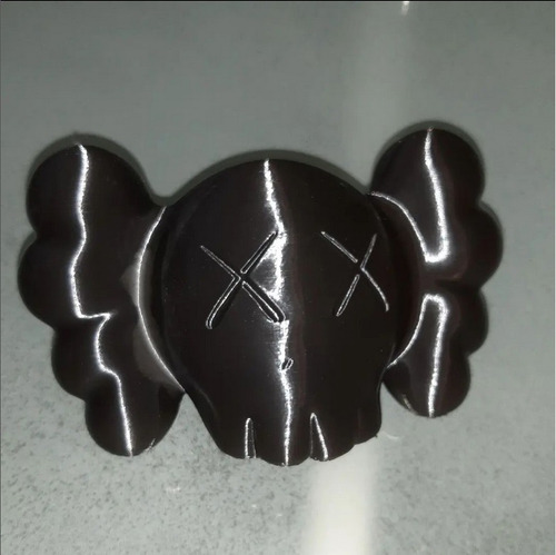 Imagen 10 de 10 de Servicio De Impresión 3d