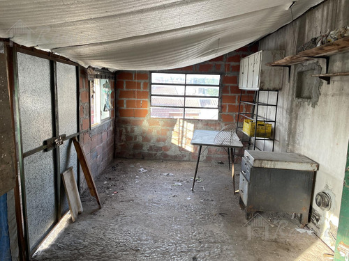 Casa 5 Ambientes En Venta, Oportunidad! - Ituzaingo Norte