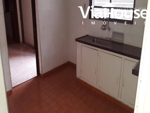 Imagem 24 de 30 de Casa Com 4 Dormitórios Para Alugar, 211 M² Por R$ 6.000,00/mês - Jardim América - Ribeirão Preto/sp - Ca0048