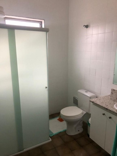 Imagem 22 de 23 de Sobrado Com 3 Dormitórios À Venda, 200 M² Por R$ 865.000,00 - Vila Brasílio Machado - São Paulo/sp - So1033