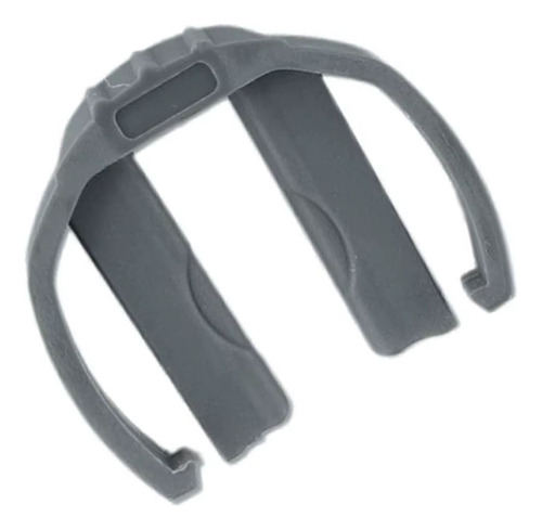Clip C Conector De Bloqueo Rápido Para Karcher K2 K3 K7