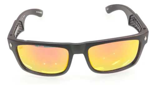 Anteojos de sol orbital hombre sale
