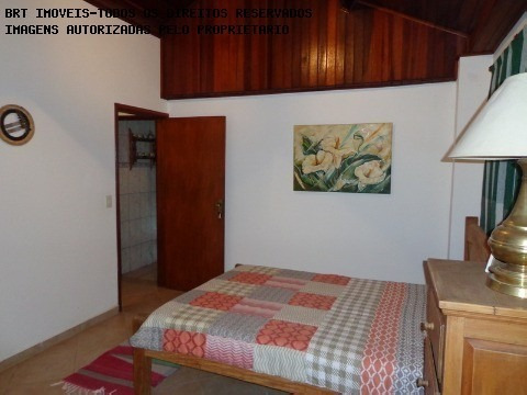 Chacara - Ch00183 - 2201317