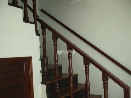 Imagem 20 de 22 de Casa À Venda, 213 M² Por R$ 950.000,00 - Piratininga - Niterói/rj - Ca16125