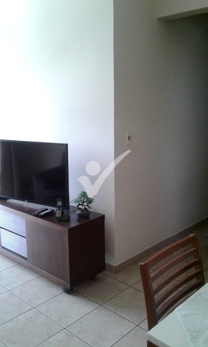 Imagem 2 de 30 de Apartamento À Venda Em Vila Alpina - Ap003562