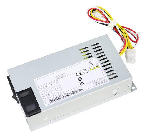 Actualización De Lxun Dps-200pb-185 A 190w Reemplazo De La F