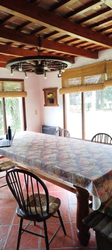 Se Vende Casas En La Cumbre Frente Al Golf Vistas Únicas 4 Dor.