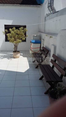 Venda De Casas / Comercial Na Cidade De São Paulo 381