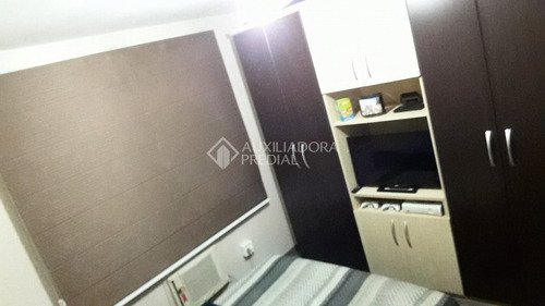 Imagem 12 de 15 de Apartamento - Jansen - Ref: 210652 - V-210652