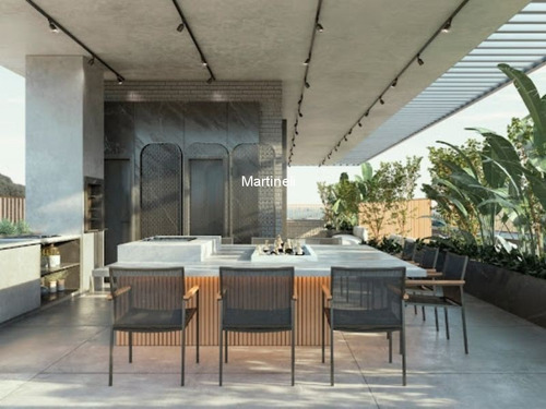 Imagem 17 de 30 de Casa - Ca00083 - 70506364
