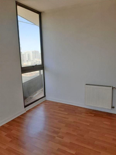 Departamento En Venta En Santiago