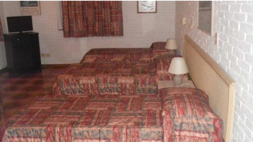 Negocios Inteligentes. Hotel De Un Cuento De Hadas!!!