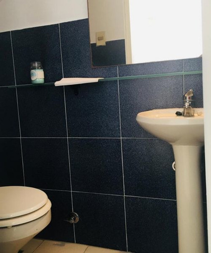 Imagen 6 de 14 de Casa En Alquiler De 3 Dormitorios En Carrasco (ref: Vld-3534)
