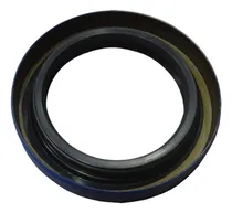 Comprar Repuestos Para Maquinaria Caterpillar Seal 4j9212