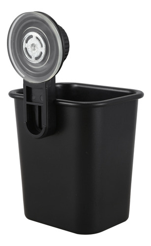 Soporte Para Cepillos De Dientes Con Ventosa Para 4 Piezas,