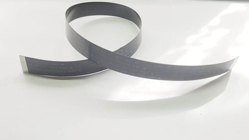 Cable Flex Scaner Cf288-60011-04 Pro 400 M425