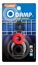 Comprar Antivibradores Raqueta De Tenis Damp Tourna Unidad Blister