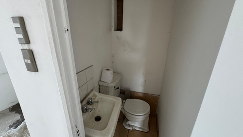 Casa Para Remodelar En La Mejor Ubicación De Macul