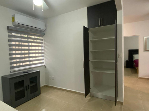 Imagen 12 de 30 de Casa En Venta En Residencial Real Bilbao