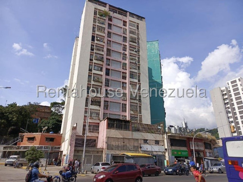 Increíble Oportunidad En San Martín Buscas Un Apartamento Cómodo Y Bien Ubicado. Mls #25-9948