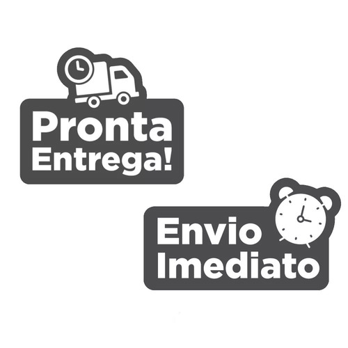 Lenovo Vibe K6 K33b36 Dual 4g 32gb Original - Demonstração.