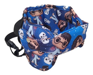 Pijama Pokemon Bebe Mercadolivre Com Br Pijama Pokemon Bebe Mercadolivre Com Br