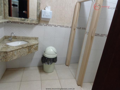 Imagem 15 de 29 de Chácaras Na Represa À Venda Em Mairiporã/sp - Compre O Seu Chácaras Na Represa Aqui! - 1370035