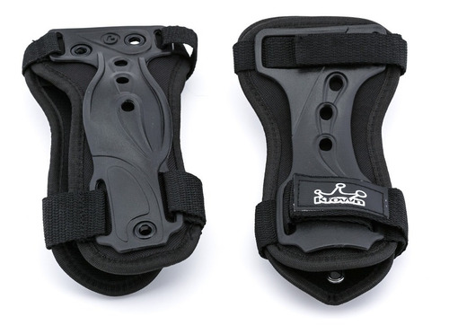 Muñequeras Krown Adulto Para Skate Patines Longboard
