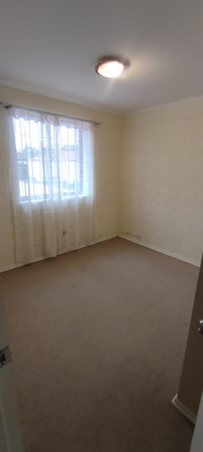 Excelente Casa En Condominio Con Acceso Controlado Algarrobo