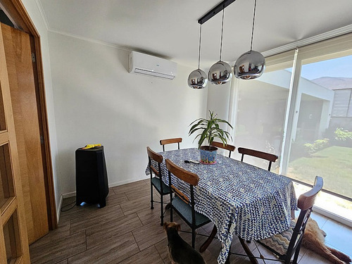 Condominio La Catana