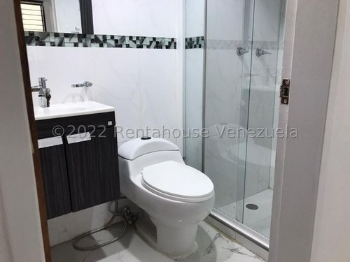 Imagen 20 de 30 de ** Apartamento En Alquiler Zona Este Barquisimeto-lara Cod: 22-25606 Marcos Gonzalez 04120549973