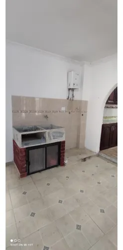 Vendo Casa En Barrio Las Flores-palmira
