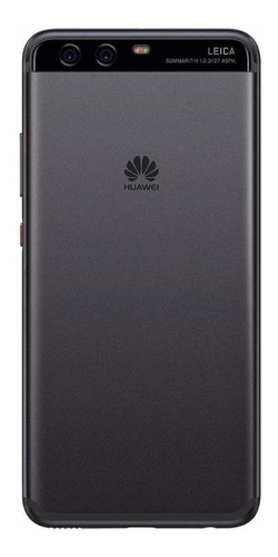 Imagen 2 de 4 de Huawei P10 32 GB negro grafito 4 GB RAM