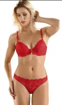 Comprar Conjunto Tiento Art 796 Taza Soft Y Cola Less