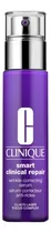 Comprar Sérum Custom-Repair Serum Clinique Clinique Smart diau002Fnoite para todos os tipos de pele de 30mL
