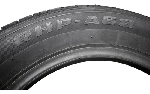 Pneu Aro 14 Rovelo 175/70 R14 84t Rhp-a68