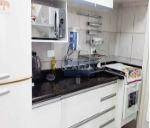 Imagem 14 de 22 de Sobrado À Venda, 67 M² Por R$ 415.000,00 - Penha De França - São Paulo/sp - So15380