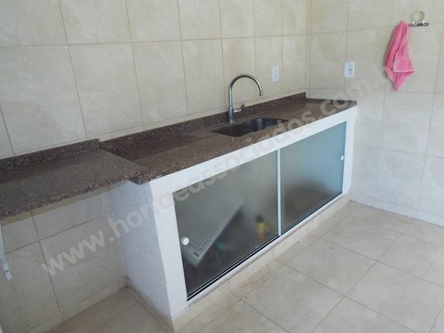 Imagem 4 de 15 de Chácara Para Venda Em Atibaia, Jardim Paraíso Do Tanque, 6 Dormitórios, 1 Suíte, 6 Banheiros, 12 Vagas - Ch0007_2-635136