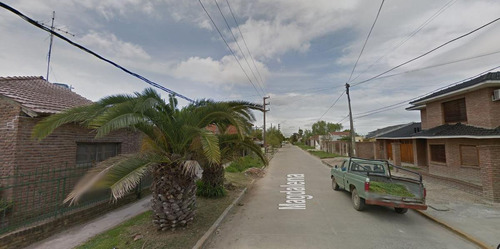Imagen 6 de 10 de Ph En Venta - 2 Dormitorios 1 Baño -120mts2 - Berisso